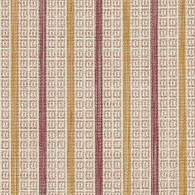 Prestigious Textiles Jack Fabric Raspberry