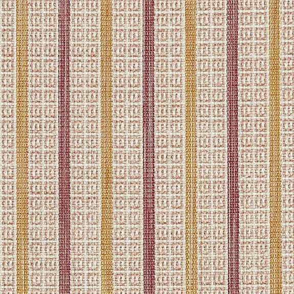 Prestigious Textiles Jack Fabric Raspberry
