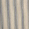 Prestigious Textiles Jack Fabric Bluebell