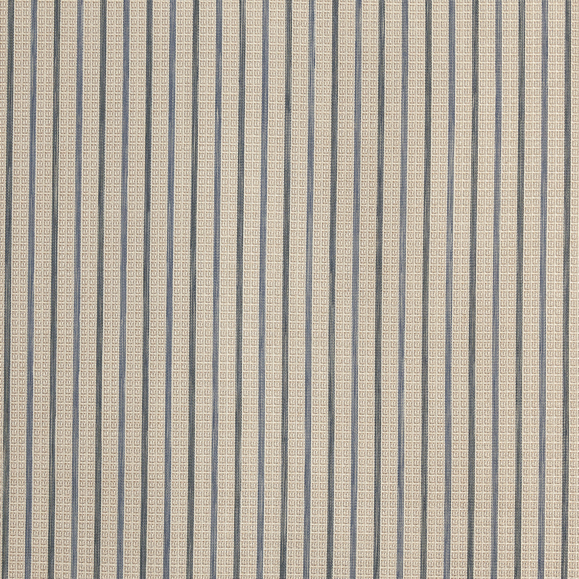 Prestigious Textiles Jack Fabric Bluebell