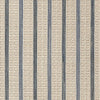 Prestigious Textiles Jack Fabric Bluebell