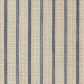 Prestigious Textiles Jack Fabric Bluebell