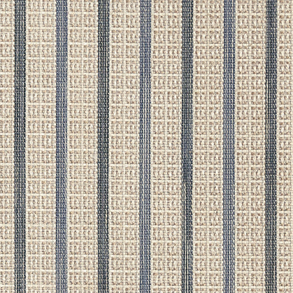 Prestigious Textiles Jack Fabric Bluebell