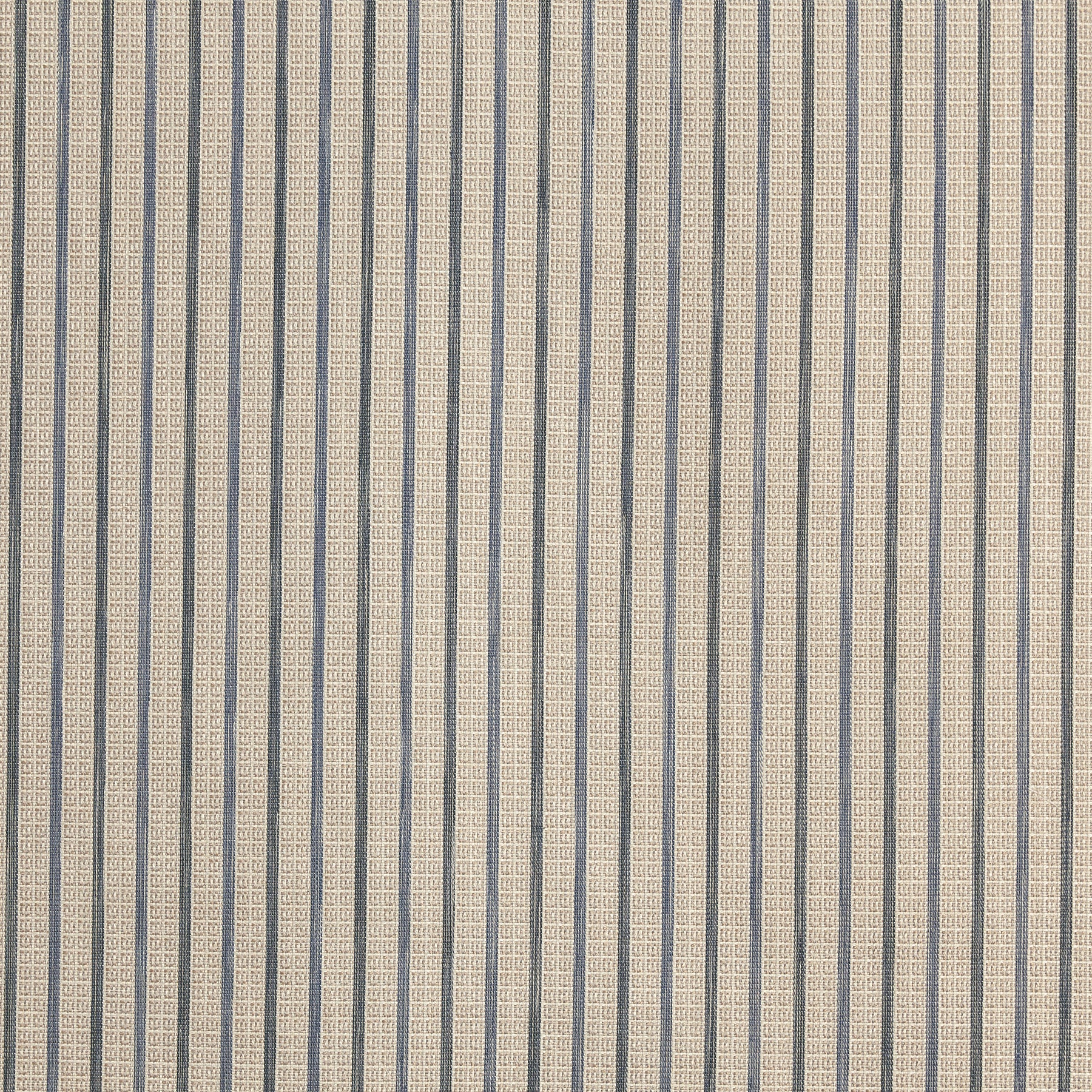 Prestigious Textiles Jack Fabric Bluebell