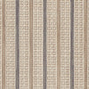 Prestigious Textiles Jack Fabric Moon
