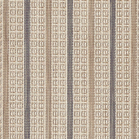 Prestigious Textiles Jack Fabric Moon