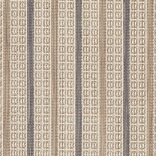 Prestigious Textiles Jack Fabric Moon