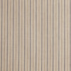 Prestigious Textiles Jack Fabric Moon