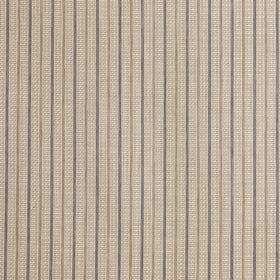 Prestigious Textiles Jack Fabric Moon