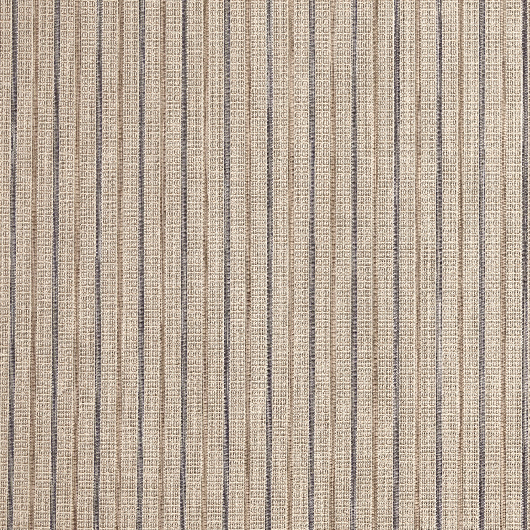 Prestigious Textiles Jack Fabric Moon