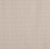 Prestigious Textiles Brixton Fabric Ecru