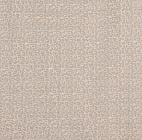 Prestigious Textiles Brixton Fabric Ecru