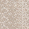Prestigious Textiles Brixton Fabric Ecru