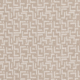 Prestigious Textiles Brixton Fabric Ecru
