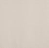 Prestigious Textiles Brixton Fabric Chalk