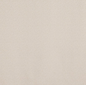 Prestigious Textiles Brixton Fabric Chalk