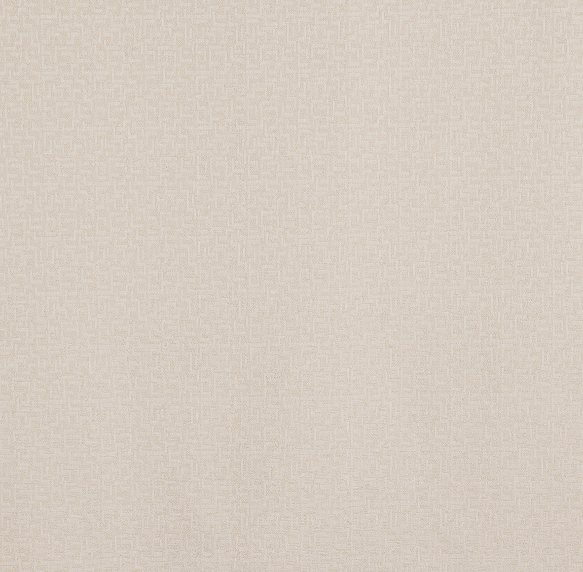 Prestigious Textiles Brixton Fabric Chalk