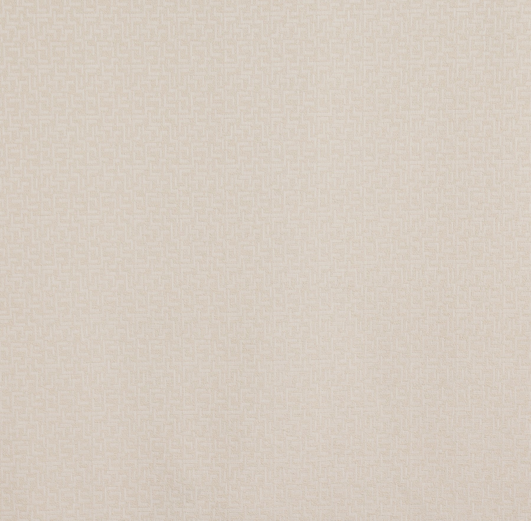 Prestigious Textiles Brixton Fabric Chalk