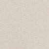 Prestigious Textiles Brixton Fabric Chalk