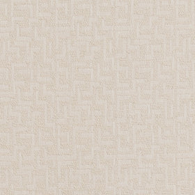 Prestigious Textiles Brixton Fabric Chalk