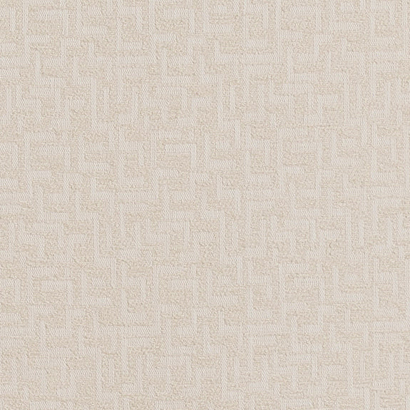 Prestigious Textiles Brixton Fabric Chalk