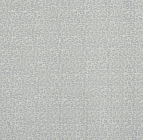 Prestigious Textiles Brixton Fabric Lunar