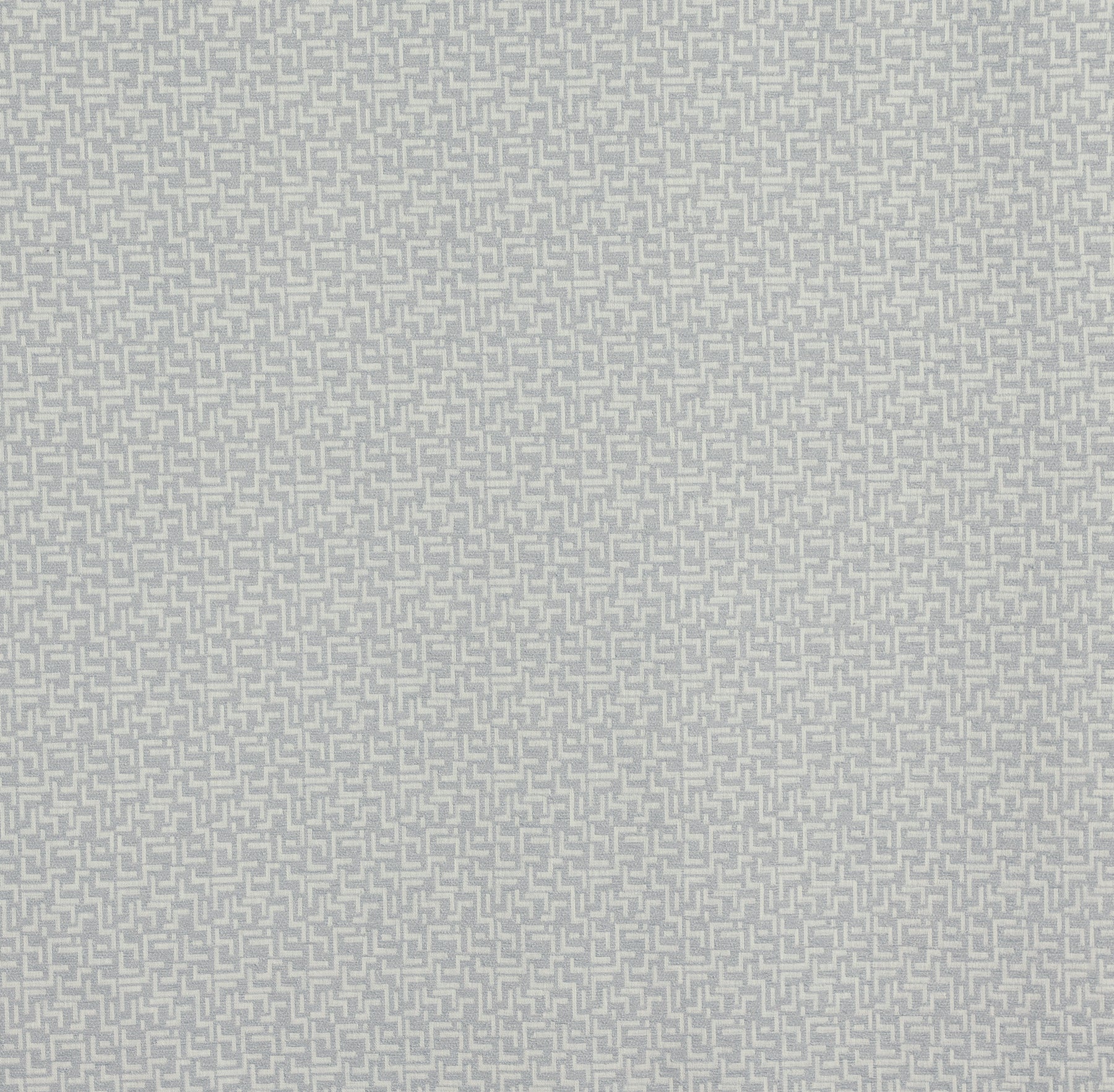 Prestigious Textiles Brixton Fabric Lunar