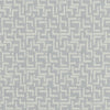 Prestigious Textiles Brixton Fabric Lunar
