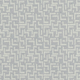 Prestigious Textiles Brixton Fabric Lunar