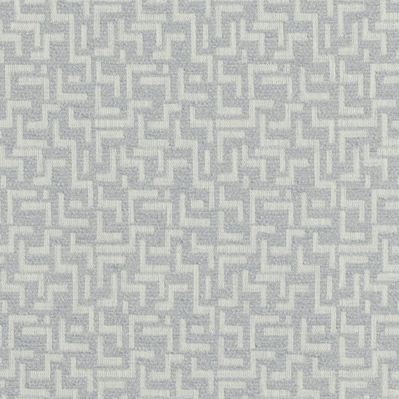 Prestigious Textiles Brixton Fabric Lunar