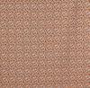 Prestigious Textiles Brixton Fabric Spice
