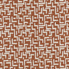 Prestigious Textiles Brixton Fabric Spice