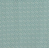 Prestigious Textiles Brixton Fabric Teal