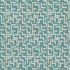 Prestigious Textiles Brixton Fabric Teal
