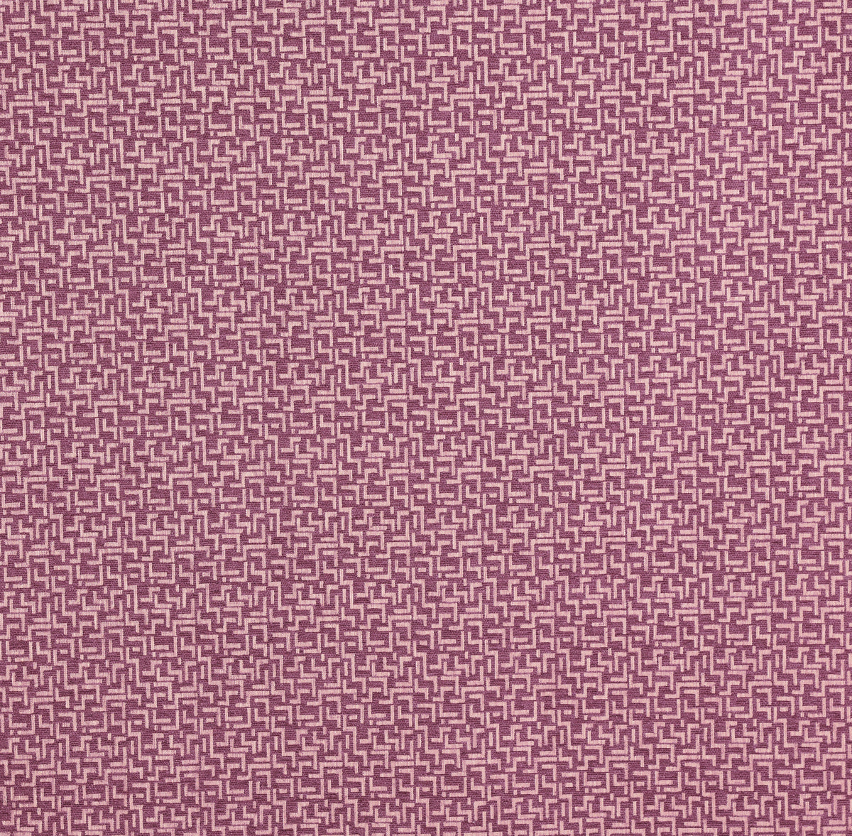 Prestigious Textiles Brixton Fabric Iris