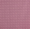 Prestigious Textiles Brixton Fabric Iris