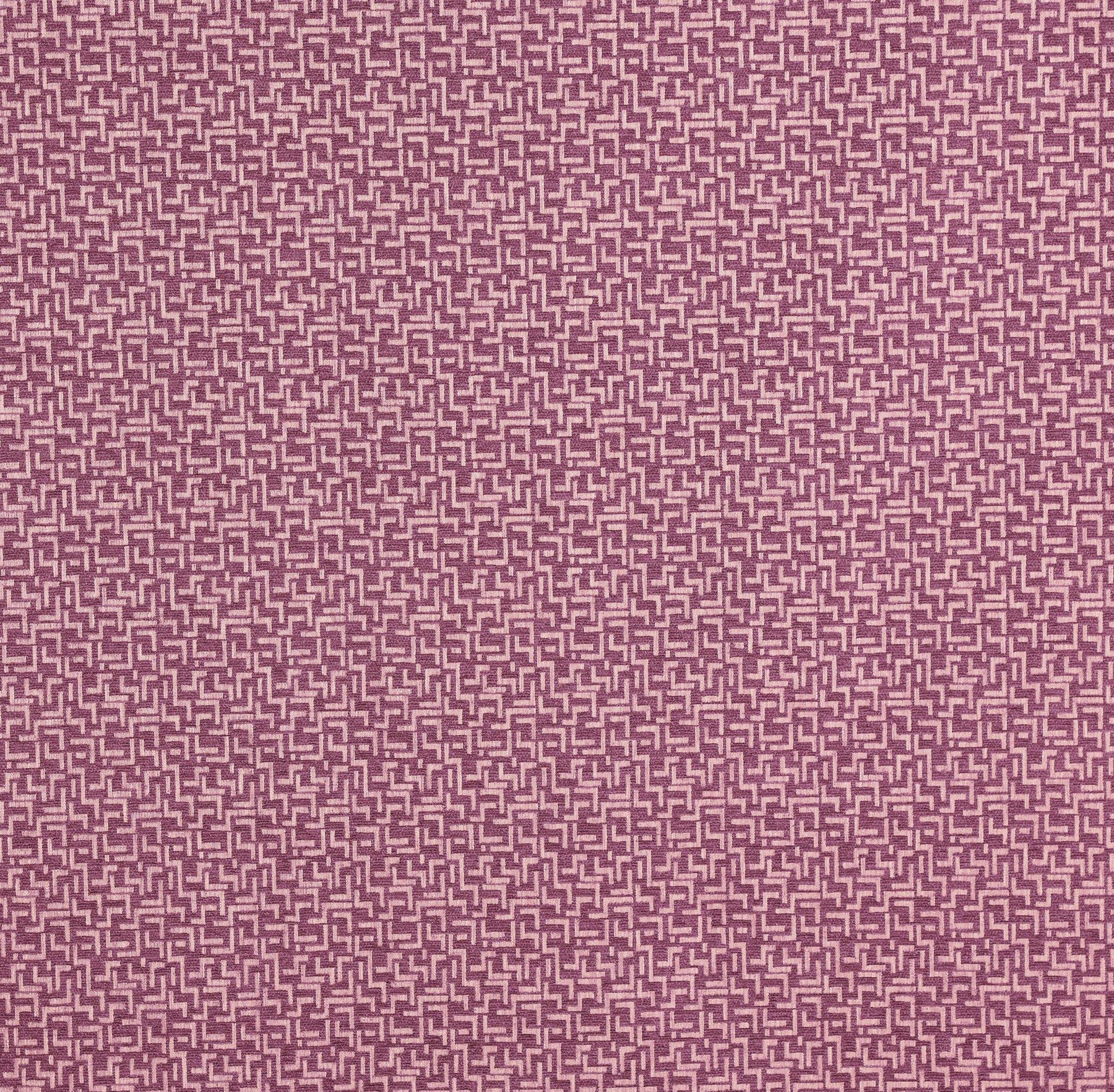 Prestigious Textiles Brixton Fabric Iris