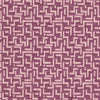 Prestigious Textiles Brixton Fabric Iris
