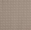 Prestigious Textiles Brixton Fabric Acorn
