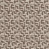 Prestigious Textiles Brixton Fabric Acorn