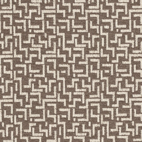 Prestigious Textiles Brixton Fabric Acorn