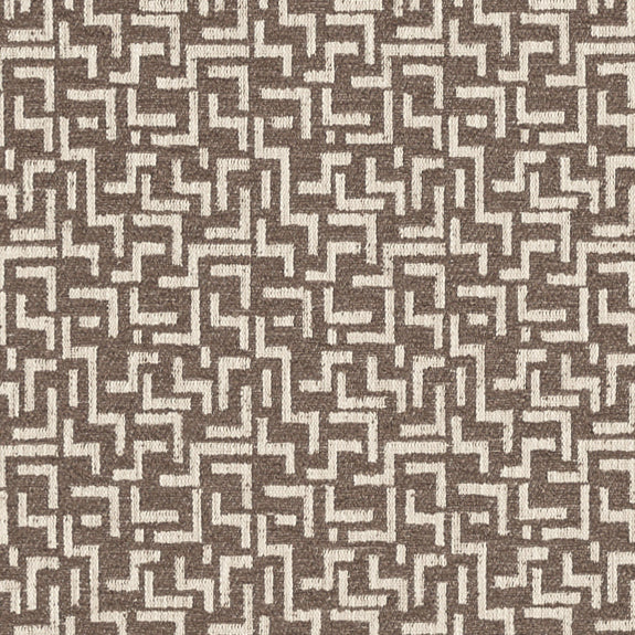Prestigious Textiles Brixton Fabric Acorn