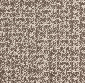 Prestigious Textiles Brixton Fabric Acorn