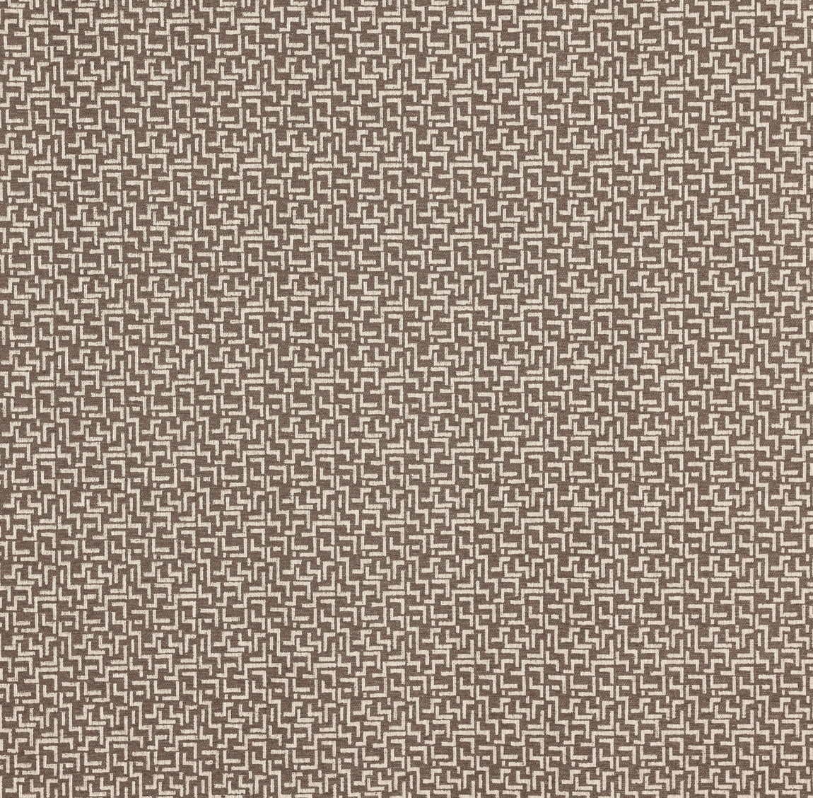 Prestigious Textiles Brixton Fabric Acorn