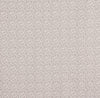 Prestigious Textiles Brixton Fabric Stone
