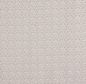 Prestigious Textiles Brixton Fabric Stone