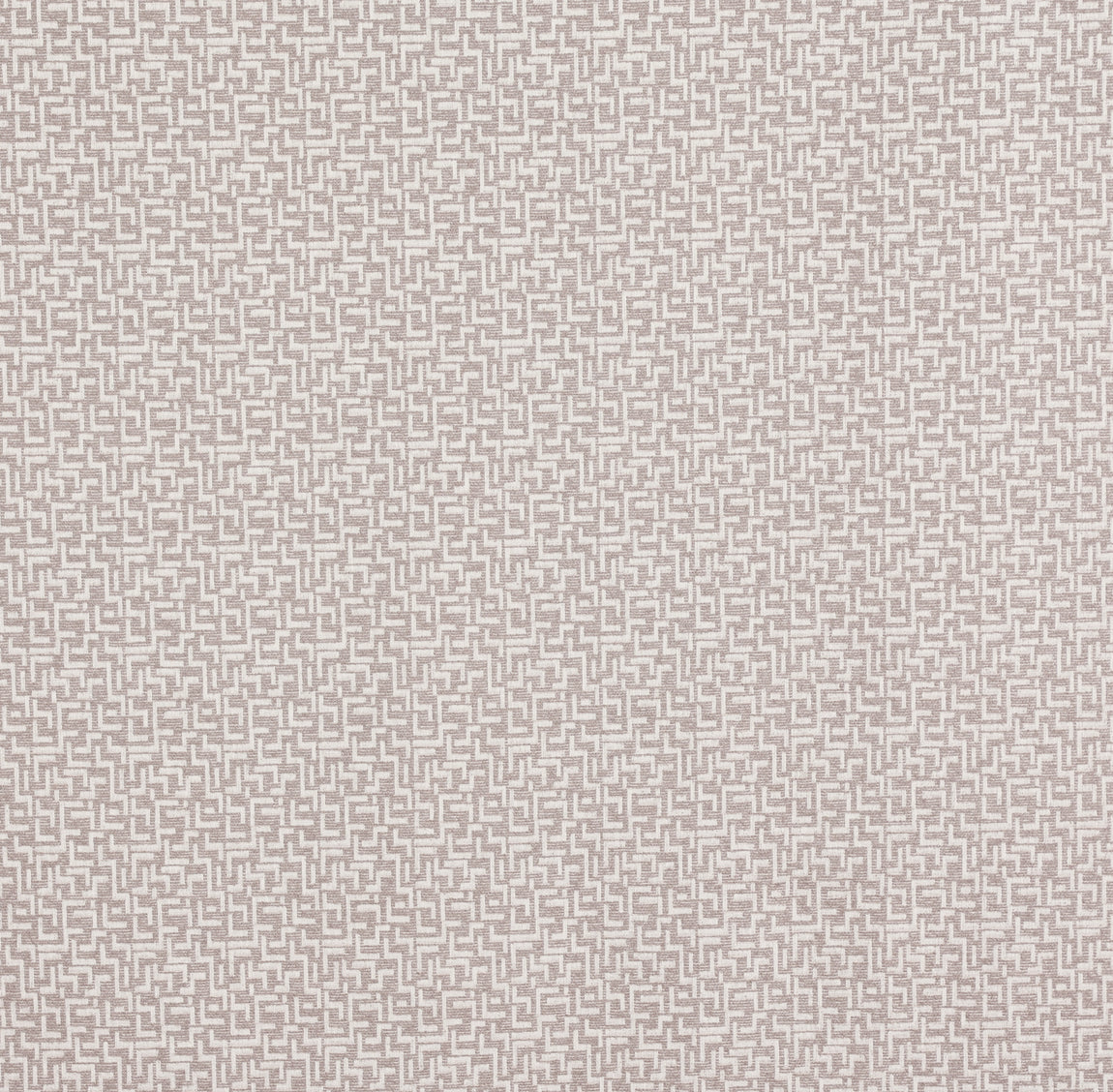 Prestigious Textiles Brixton Fabric Stone