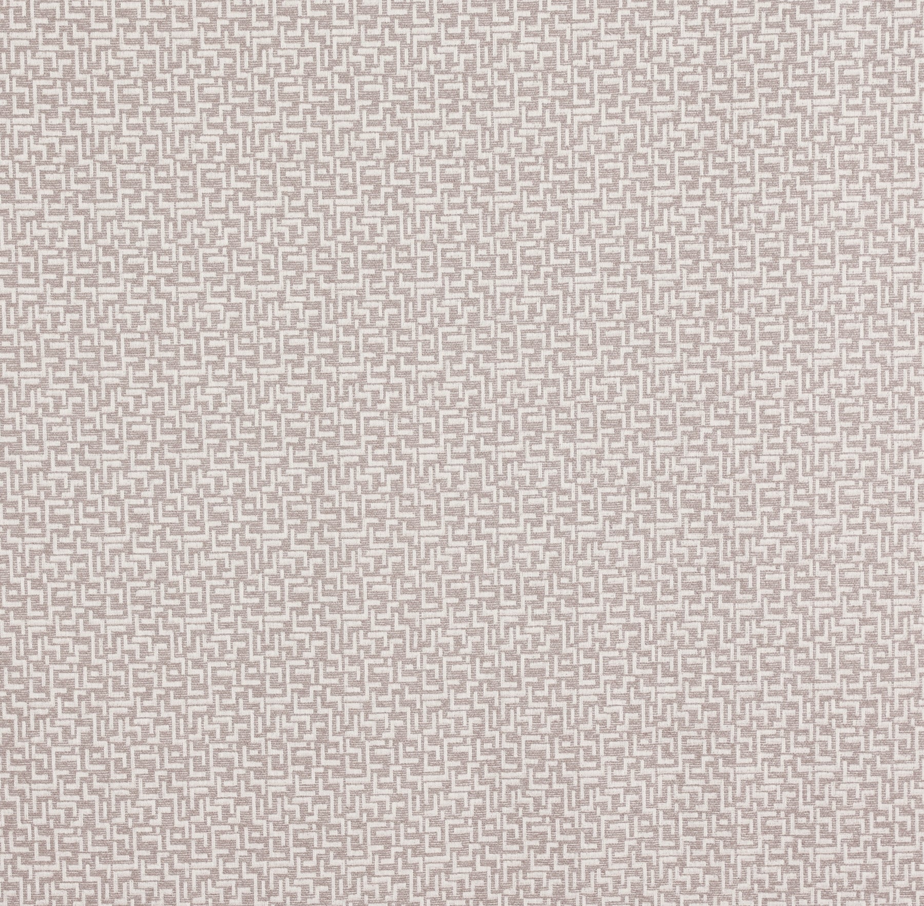 Prestigious Textiles Brixton Fabric Stone