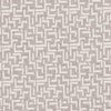 Prestigious Textiles Brixton Fabric Stone