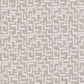 Prestigious Textiles Brixton Fabric Stone